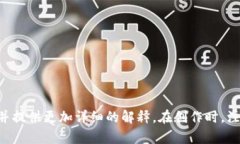 在这里，我可以为您提供