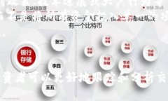 biao ti/biao ti区块链浏览器