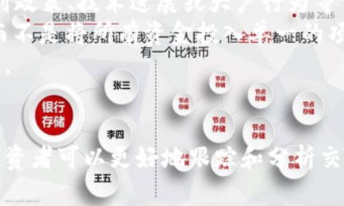 biao ti/biao ti区块链浏览器与数字钱包：如何安全高效地管理你的加密资产/biao ti

区块链浏览器, 数字钱包, 加密资产, 安全管理/guanjianci

引言
随着区块链技术的普及和加密货币的迅速发展，区块链浏览器和数字钱包成为了每一位加密货币投资者必备的工具。区块链浏览器可以帮助用户查询和跟踪区块链上的交易记录，而数字钱包则是存储和管理加密资产的重要工具。在本文中，我们将详细探讨这两个概念及其如何帮助用户高效安全地管理他们的加密资产。

区块链浏览器的功能和重要性
区块链浏览器是一种在线工具，使得用户能够查看和检索区块链上的信息。这些信息包括交易记录、区块信息和地址余额等。以下是区块链浏览器的几个主要功能：
ul
    listrong查询交易记录：/strong用户可以输入其钱包地址或交易哈希，快速查找到相关的交易信息，包括交易时间、金额、发送方和接收方地址等。/li
    listrong实时监控区块链网络：/strong浏览器还可以实时显示新生成的区块，用户可以了解网络的最新状态和交易量。/li
    listrong地址分析：/strong用户可以分析特定地址的交易历史，以了解该地址的活跃程度和交易行为。/li
    listrong探索链上数据：/strong许多区块链浏览器还支持对智能合约的查询，让用户直接了解合约的状态和相关交易。/li
/ul
通过使用区块链浏览器，用户能够提高对加密资产的透明度和可控性，这是投资者在进行交易和资产管理时的重要保障。

数字钱包的类型及其选择
数字钱包用于存储、发送和接收加密货币。根据不同的安全性和使用方便性，数字钱包通常分为以下几种类型：
ul
    listrong热钱包：/strong热钱包是联网的钱包，通常安装在移动设备或电脑上。它们使用方便，适合频繁交易，但安全性相对较低，容易受到黑客攻击。/li
    listrong冷钱包：/strong冷钱包是离线存储的方式，如硬件钱包或纸质钱包。它们拥有较高的安全性，适合长期保存资金，但使用不便，转账时需要连接到互联网。/li
    listrong在线钱包：/strong这些钱包由第三方服务提供，用户可以通过浏览器免费使用，适合新手。但在线钱包的安全性受到服务商的影响，用户的数据可能面临被盗风险。/li
    listrong桌面钱包：/strong桌面钱包需下载后安装在电脑上，提供比热钱包更高的安全性，但如果计算机受到病毒攻击，钱包可能会受到威胁。/li
/ul
选择合适的数字钱包需要根据用户的交易习惯、安全需求以及对技术的熟悉程度进行综合考量。无论怎样，用户都需要定期备份和设置强密码来保护他们的资产。

如何安全使用区块链浏览器和数字钱包
在使用区块链浏览器和数字钱包时，确保安全是至关重要的。这里有一些建议：
ul
    listrong确保网站安全：/strong在使用区块链浏览器时，一定要选择知名和安全的网站，确保它们不会盗取用户信息。/li
    listrong定期更新钱包软件：/strong无论是哪种钱包，都应该定期更新为最新版本，确保软件中没有已知的安全漏洞。/li
    listrong使用双重验证：/strong许多钱包和服务提供商支持双重验证功能，开启后可以大大提高账户的安全性。/li
    listrong避免钓鱼攻击：/strong时刻提高警惕，不轻易点击不明链接，尽量避免在公共网络下进行交易。/li
/ul
通过遵循这些安全措施，用户可以更加安心地使用区块链浏览器和数字钱包管理他们的加密资产。

常见问题解答

1. 区块链浏览器是如何工作的？
区块链浏览器的核心工作是通过区块链网络上的节点获取数据。每当一笔交易发生，相关信息会被打包进新的区块，并在网络中传播。区块链浏览器可以实时接收到这些信息并将其呈现给用户。用户可以利用搜索功能来查询特定的交易记录，地址和区块。
具体而言，区块链浏览器会与许多节点保持连接，节点会持续同步最新的区块信息和交易数据。通过不断更新它的数据库，区块链浏览器能够提供实时和准确的区块链状态。这种信息透明化的特性使得市民能够随时监控资金流动，确保交易的合法性。
此外，许多区块链浏览器还提供图形化的数据展示，让用户可以直观地看到链上数据变化，从而更有效地分析市场趋势。

2. 如何选择合适的数字钱包？
选择数字钱包时，用户应考虑多个因素，包括安全性、便捷性、支持的数字资产种类和用户界面等。首先，用户需要评估自己对安全性的需求。如果用户计划长期持有大额资产，建议选择冷钱包。在选择冷钱包时，可以考虑诸如 Ledger 或 Trezor 这样的知名品牌，以确保资金的安全。
若用户频繁交易，热钱包或在线钱包可能更为合适。热钱包操作便捷，能快速进行交易，但用户也需对其安全性有所了解，确保不忽视安全设置。需要注意的是，即便是热钱包，也应该定期更新软件，并设置强密码。
除了安全性，钱包的用户体验同样重要。用户应选择操作界面友好、交易速度快的钱包。同时，查看钱包是否支持多种币种，这对于投资多种加密货币的用户至关重要。总的来说，用户在选择数字钱包时需要综合考虑自身的需求，做出合适的选择。

3. 常见的加密货币交易所推荐？
在市场上，有许多知名的加密货币交易所供用户选择。首先是 Binance，这是全球最大的交易平台之一，提供丰富的交易选项和极高的流动性。用户可以在 this 平台上进行现货交易、合约交易以及新币投资等多种形式。
其次，还可以考虑 Coinbase。作为一家总部设在美国的交易所，Coinbase 操作简单，适合新手入门。通过其平台，用户不仅可以购买和出售加密货币，还可以通过其高级服务获得赚取利息的机会。
另外，Kraken 也是一个值得信赖的交易所，以其安全性和合规性而闻名。Kraken 提供多种加密货币交易及法币兑换服务，适合有一定投资经验的用户。
在选择交易所时，用户需要注意平台的费用结构、用户评价和安全记录。为了确保资金安全，尽量选择那些在业内有良好声誉的交易所。

4. 如何防范加密货币的风险？
加密货币投资虽有较高的收益潜力，但风险同样不可忽视。首先，用户要掌握市场动态，定期通过媒体和专业网站了解加密货币的相关信息和新闻。市场变化往往会受到政策、技术进展或大户行为等多重因素的影响，因此了解市场情况至关重要。
此外，制订合理的投资策略也很重要。投资者应尽量避免“一夜暴富”的心态，应该设定投资目标并制定合理的资金投入。通常建议将资金分散投资于不同的数字资产，而不是将所有资金投入单一的项目中。
风险管理还包括及时止损设置和跟踪投资收益情况。投资者应定期检视自己的投资组合，调整策略以应对市场变化。总之，保持理性和谨慎是加密货币投资成功的关键。

总结
区块链浏览器与数字钱包是管理加密资产不可或缺的工具。通过合理地使用这两个工具，投资者能够更安全、更高效地管理他们的资金。对区块链浏览器的了解使得投资者可以更好地跟踪和分析交易信息，而对数字钱包的知识则能帮助他们选择合适的工具以存储和管理资产。希望通过本文的深入探讨，能够为读者在加密货币的旅程中提供有价值的见解和帮助。