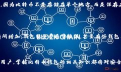  全面解析比特币钱包：功