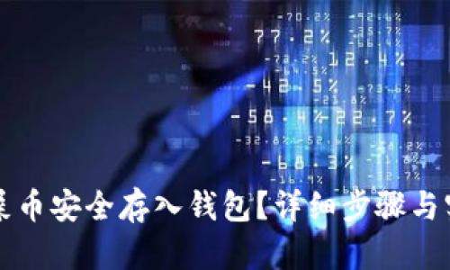 如何将屎币安全存入钱包？详细步骤与实用指南