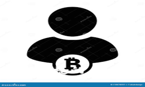 : 小元钱包: 安全便捷的 USDT 钱包解决方案
