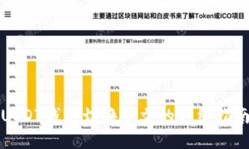 USDT钱包切换中文的详细指南