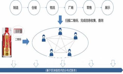 如何轻松开户USDT钱包：一步步指南