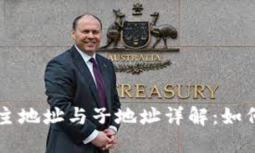 比特币钱包主地址与子地址详解：如何选择与使用