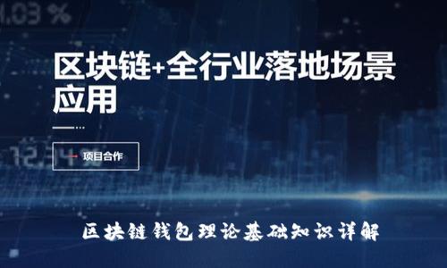  区块链钱包理论基础知识详解