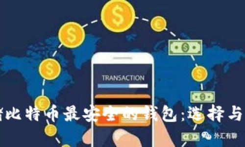 存储比特币最安全的钱包：选择与推荐