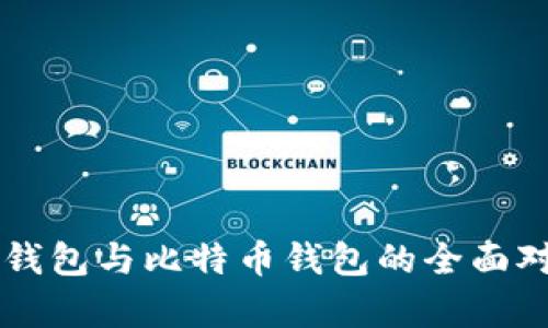 Token.im钱包与比特币钱包的全面对比与分析