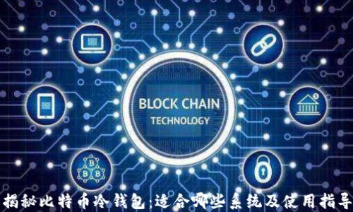 
揭秘比特币冷钱包：适合哪些系统及使用指导