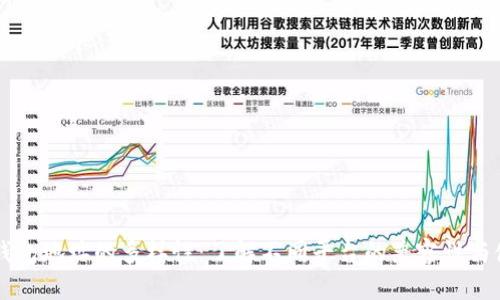 以太坊钱包地址的多样性：了解不同平台的兼容性与使用指南