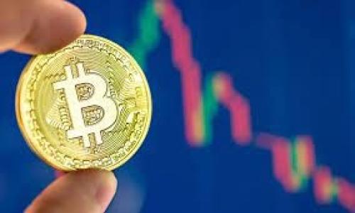 

USDT冷钱包地址能否追踪：深入探究加密货币的隐私与安全