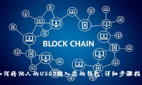 如何将他人的USDT转入您的钱包：详细步骤指导