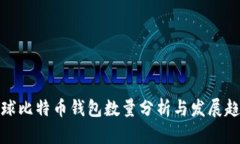 全球比特币钱包数量分析