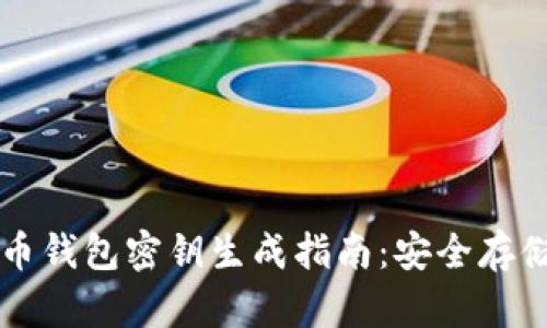 以太坊币钱包密钥生成指南：安全存储与管理