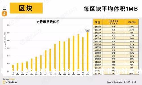 完整解析比特派钱包转币流程：从创建钱包到成功转账