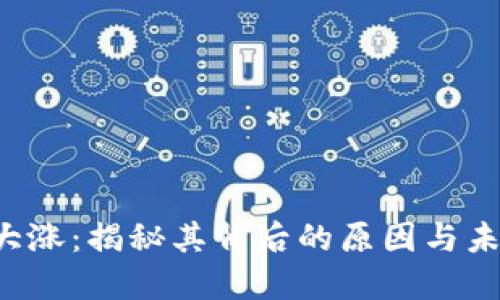 SOL币大涨：揭秘其背后的原因与未来趋势