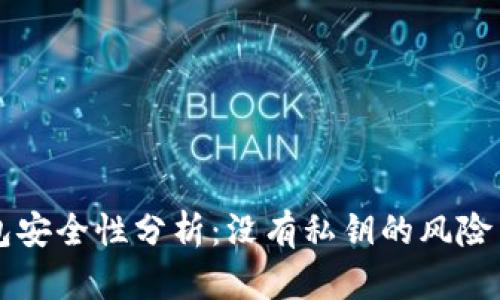 以太坊钱包安全性分析：没有私钥的风险与解决方案