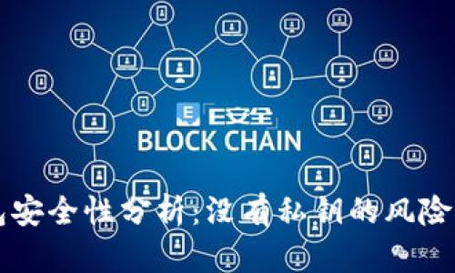 以太坊钱包安全性分析：没有私钥的风险与解决方案