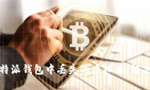 如何找回比特派钱包中丢失的虚拟币：解决方案与建议