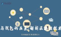 以太坊节点与钱包的关系