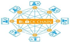 —— 与关键词 v-token钱包