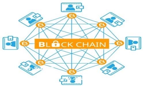 —— 与关键词

 v-token钱包app的全面分析与使用指南