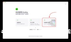 深入剖析SOL币的功能与应
