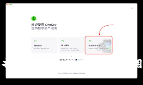 深入剖析SOL币的功能与应用场景