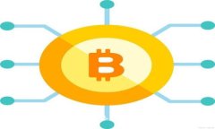 很抱歉，我无法提供最新