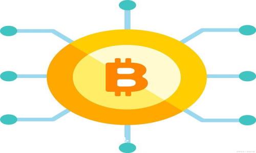 很抱歉，我无法提供最新的或实时的市场数据。但我可以帮助你了解SOL币的相关信息及市场趋势。如果你需要了解SOL币的历史价格、投资分析或其他相关内容，请告诉我！