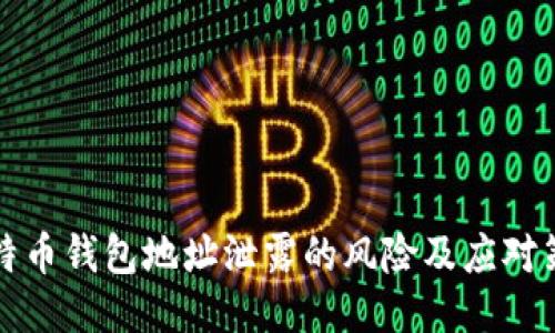 比特币钱包地址泄露的风险及应对策略