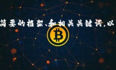 由于这个请求需要极大的