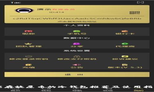 能存放屎币的冷钱包推荐及使用指南