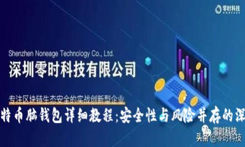 破解比特币脑钱包详细教程：安全性与风险并存的深入分析