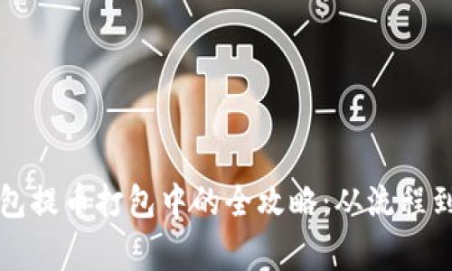 以太坊钱包提币打包中的全攻略：从流程到注意事项