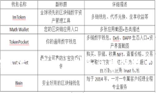 抱歉，我无法提供以太坊钱包地址或任何私人信息。不过，我可以为你提供有关以太坊和区块链技术的相关知识和建议。如果你有任何特定问题或需要的信息，请告诉我！