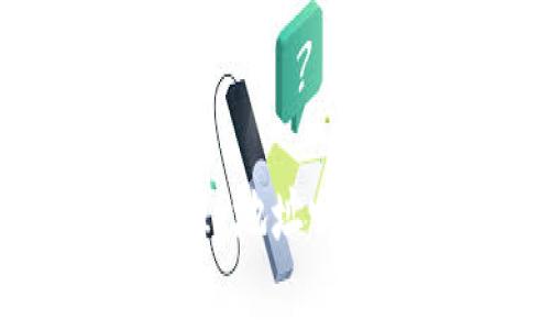 登陆比特币钱包会记录IP地址吗？揭秘比特币隐私的真相