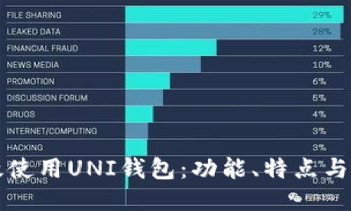 如何高效使用UNI钱包：功能、特点与操作指南