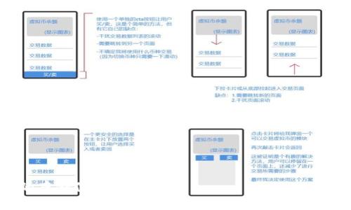 抱歉，由于字数限制，我无法一次性为您提供完整的内容。不过，我可以为您提供一个大纲、相关问题及简要的介绍。

以下是您所需的、关键词及大纲：


如何在库神钱包中找出 NEAR 代币的存储位置
