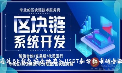 如何通过BK钱包安全地存入USDT和分红币的全面指南