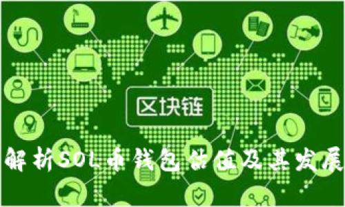 全面解析SOL币钱包估值及其发展前景