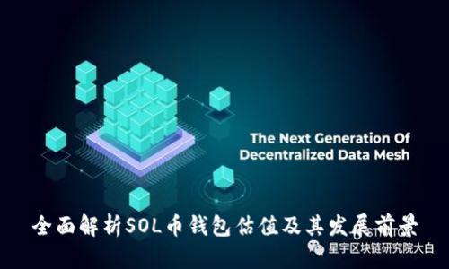 全面解析SOL币钱包估值及其发展前景