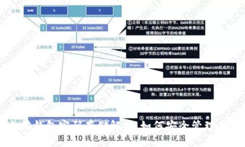 以太坊钱包密码存储解析：如何安全管理与复原