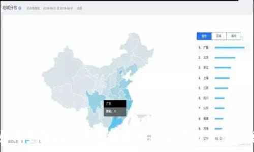   
如何查询USDT钱包地址：完整指南与常见问题