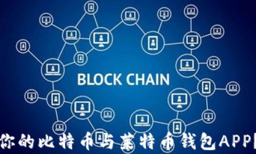 
如何选择最适合你的比特币与莱特币钱包APP？全面分析与比较