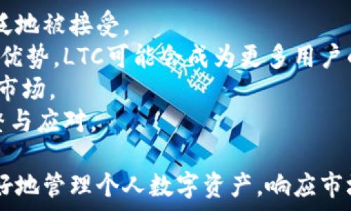  
   LTC能转到im钱包吗？全面分析与解答  /   

关键词  
 guanjianci  LTC, im钱包, 数字货币, 转账  /guanjianci   

 LTC与IM钱包的关系   
 LTC（莱特币）是由Charlie Lee于2011年创建的一种数字货币，被认为是比特币的“银”。IM钱包则是一个去中心化的数字资产钱包，支持多种加密货币的存储和交易。最近，越来越多的人开始关注如何将LTC转移至IM钱包。那么，LTC能转到IM钱包吗？答案是肯定的，LTC可以发送到IM钱包，但需要注意一系列事项。   

 LTC转账至IM钱包的步骤   
 如果您打算将LTC转移到IM钱包，下面是简单的步骤供您参考：   
 1. **下载并安装IM钱包** - 首先在手机应用商店或官方网站下载IM钱包并完成安装。   
 2. **创建/导入钱包** - 打开IM钱包，您可能需要创建一个新的钱包或导入已有的钱包。按照钱包指引完成相应流程。   
 3. **找到LTC地址** - 在IM钱包中找到接受LTC的地址。这通常在资产部分，点击LTC即可看到您的钱包地址。   
 4. **转账操作** - 打开您的LTC钱包，选择发送功能，输入IM钱包提供的LTC地址以及要发送的数量。   
 5. **确认转账** - 仔细检查地址和金额无误后，确认发送。不同LTC钱包可能会有不同的流程，请根据具体情况确认。   

 转账注意事项   
 在将LTC转账到IM钱包之前，有几个重要的注意事项需要牢记：   
 - **确保地址正确** - 使用LTC钱包转账时，确保您输入的地址是IM钱包中的正确地址，以免丢失资产。   
 - **手续费** - 不同的LTC钱包可能会收取不同的手续费。在转账前了解这方面细节是很重要的。   
 - **网络确认时间** - LTC的交易处理通常很快，但某些情况下可能会出现延迟。请耐心等待，有时需要网络的确认过程。   
 - **IM钱包支持情况** - 确保IM钱包支持您使用的LTC版本，避免因版本不兼容导致的错误。   

 常见问题解答   

 问题一：LTC转账失败的原因是什么？   
 LTC转账失败可能有多个原因，以下是一些常见问题：   
 1. **地址错误** - 每一个地址都是唯一的，如果在发送过程中输入了错误的地址，转账可能会失败或导致资金丢失。确保认真核对。   
 2. **余额不足** - 确保LTC钱包中有足够的余额来支付转账金额和手续费。如果余额不足，转账将无法进行。   
 3. **网络问题** - 如果您在转账时遇到网络问题，可能会导致转账失败。在尝试再次转账之前，请确保网络连接正常。   
 4. **技术性问题** - 有时候LTC钱包或IM钱包可能会遇到技术问题，如服务器崩溃或维护，导致转账失败。这崴冷要求用户关注钱包的官方通知以及社会媒体通告。   

 问题二：LTC和IM钱包的安全性如何？   
 安全性是进行数字货币交易时必须考虑的重要因素。以下是有关LTC与IM钱包的安全性的一些重要信息：   
 1. **LTC的安全性** - 莱特币作为一种成熟的数字货币，其网络技术得到了广泛认可，拥有相对强大的安全性。然而，用户的安全性在于私钥的管理。如果用户没有妥善保管自己的私钥，可能会导致资产被盗。   
 2. **IM钱包的安全性** - IM钱包的安全性依赖于多个因素，包括软件更新、用户加密方式、备份等。IM钱包通常提供多重签名功能，可以在一定程度上增加安全性。此外，用户还应该注意及时更新软件，以防止被黑客攻击。   
 3. **用户的安全意识** - 用户的安全意识也是关键。在进行转账时，确保在安全的网络环境下进行，尽量避免使用公共Wi-Fi。同时，不要随意分享个人信息。  

 问题三：如何选择合适的加密钱包？   
 加密钱包的选择对用户的资产安全至关重要，以下是几个选择钱包时的考虑因素：   
 1. **安全性** - 优先选择经过审查和具有良好声誉的钱包，确保它具有良好的加密和防护机制。   
 2. **兼容性** - 确保钱包支持您需要的加密货币。不同的钱包支持不同的加密货币，确保您选择的钱包可以存储LTC及其他您可能持有的资产。   
 3. **易用性** - 有些钱包界面友好，容易操作，而有些则可能较为复杂。选择适合自己使用习惯的钱包，可以提高使用效率。   
 4. **客户支持** - 选择能够提供良好客户支持的钱包，比如应对问题咨询以及解决方案提供。如果发生问题，及时获得帮助很重要。   

 问题四：LTC的未来发展趋势是什么？   
 莱特币在加密货币市场中发展迅速，其未来的趋势值得关注：   
 1. **技术创新** - 莱特币近年来引入了一些技术创新，比如闪电网络，提升了交易的速度和安全性。未来这种技术的发展将可能使LTC更广泛地被接受。   
 2. **市场需求** - 随着区块链技术的普及，越来越多的商家愿意接收数字货币支付，提升了市场对LTC的需求。以其交易速度快、手续费低的优势，LTC可能会成为更多用户的选择。   
 3. **政策环境** - 各国对数字货币的政策和监管也将影响LTC的未来发展。部分国家支持数字货币的合法化，将推动LTC及其他数字货币的市场。   
 4. **竞争分析** - 莱特币虽有其优势，但市场上诸多新型数字货币的竞争也不容忽视。未来，需要关注其他币种的发展，以以便适时作出调整与应对。   

总结而言，LTC确实能够转到IM钱包中，但在转账之前需要考虑许多因素以保证资金的安全与顺利完成。此和对数字货币理解深入的用户，能更好地管理个人数字资产，响应市场的变化与需求。希望以上的详细分析能为您提供有效的参考和帮助。
