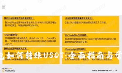 Coinomi钱包如何转账USDT：全面指南与常见问题解答