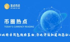 揭秘比特币钱包跑路真相