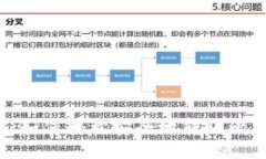 新手指南：如何轻松安全