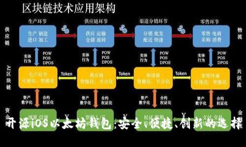 开源iOS以太坊钱包：安全、便捷、创新的选择